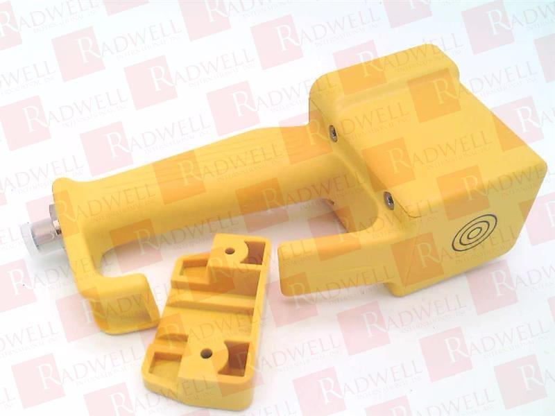 TURCK HT-IDENT-H1147