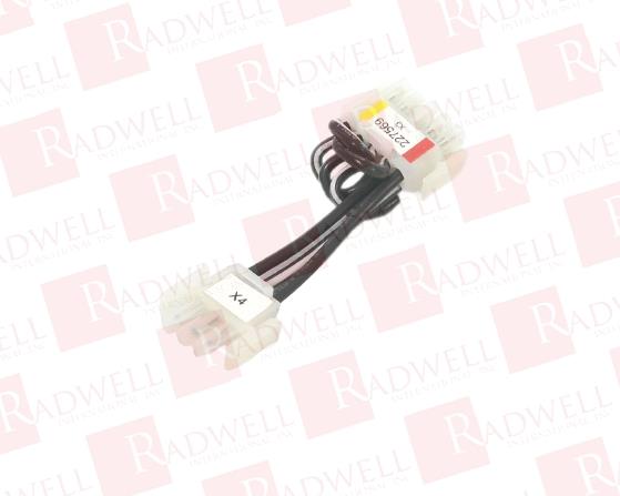 NORDSON 227569