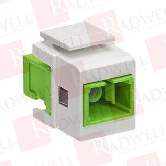 LEVITON 41085-ASW