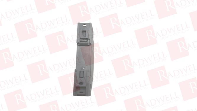 SIEMENS 6EP3330-6SB00-0AY0