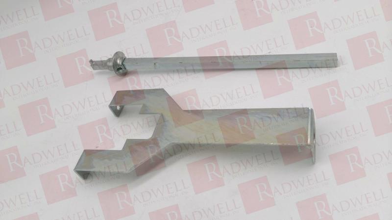 SOCOMEC 2599-3034