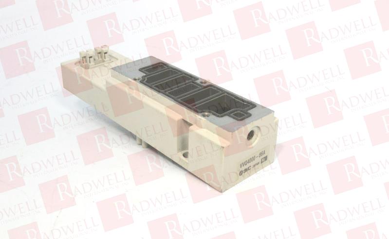SMC VVQ4000-86A