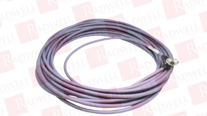 ASEA BROWN BOVERI 40246-0000-450