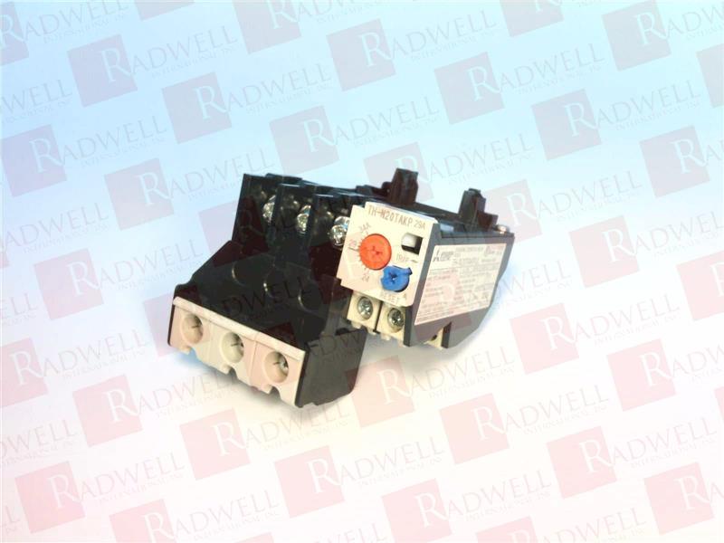 MITSUBISHI TH-N20CXTAKPUL-29A