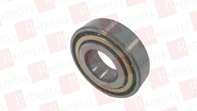 SCHAEFFLER GROUP 7307-B-MP-UA