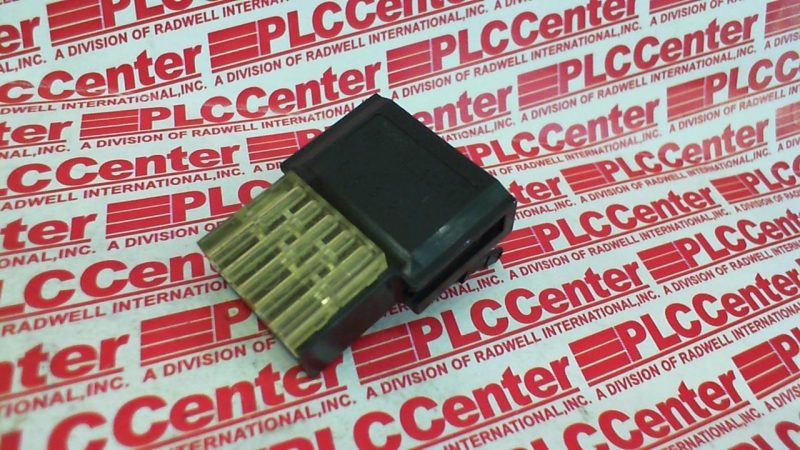 3M 35805-6200-A00GF