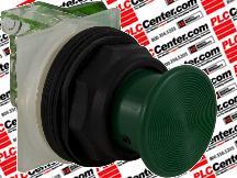SCHNEIDER ELECTRIC 9001-SKR24GH5