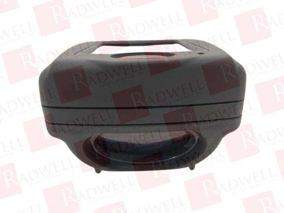 HONEYWELL MX9H1B1B3D1B0US