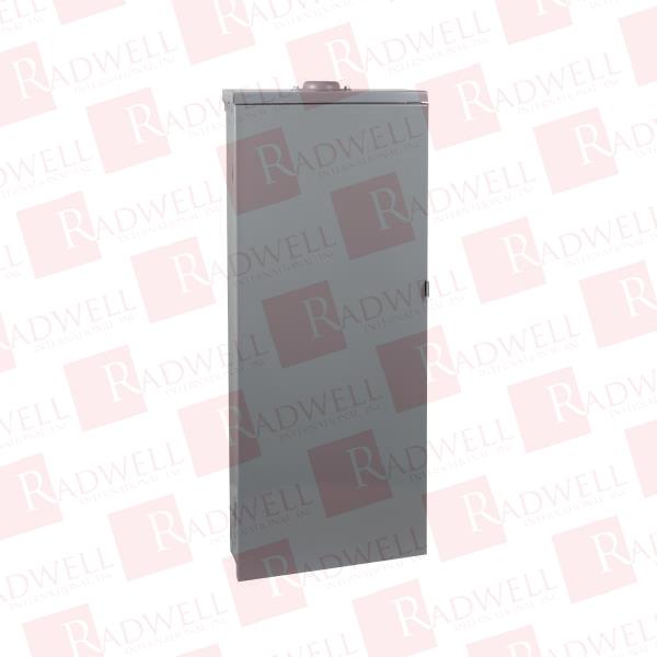 SCHNEIDER ELECTRIC QO142M200PRB