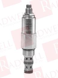 PARKER PR103K12