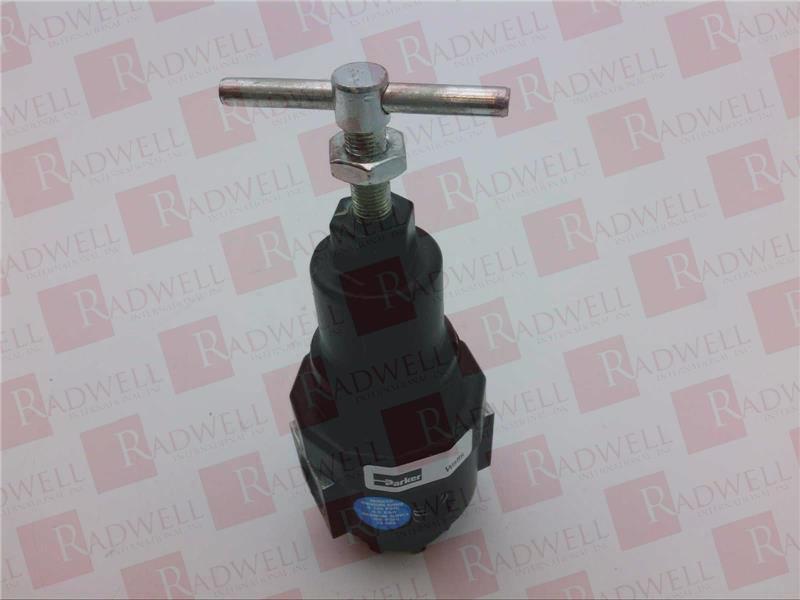 PARKER R11-03C/M3