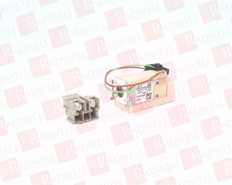 SCHNEIDER ELECTRIC S33664
