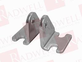 AMERICAN CYLINDER CO INC M63S
