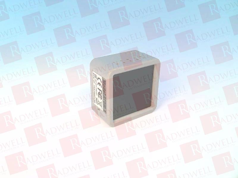 ATOM MATRIX ESP32 DEV KIT, TRANSCEIVER; 802.11 B/G/N (WI-FI, WIFI, WLAN), BLUETOOTH® SMART READY 4.X DUAL MODE FOR USE WITH ESP32-PICO-D4
