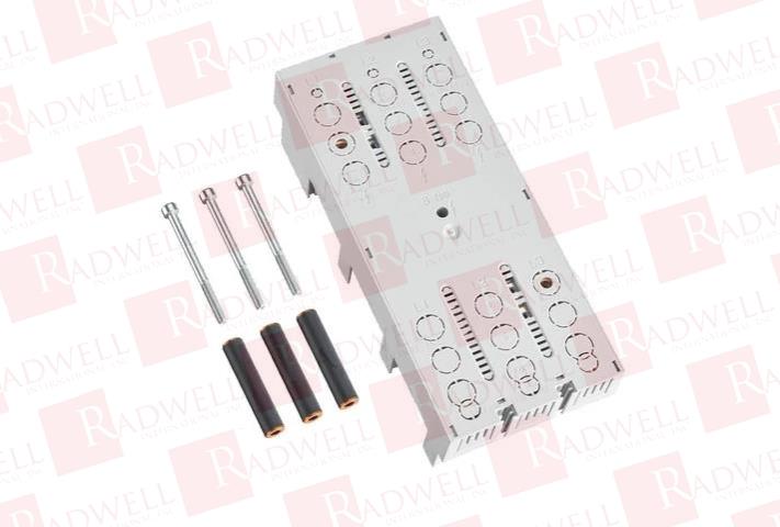 WOHNER 32592