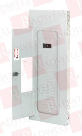EATON CORPORATION CPM1540