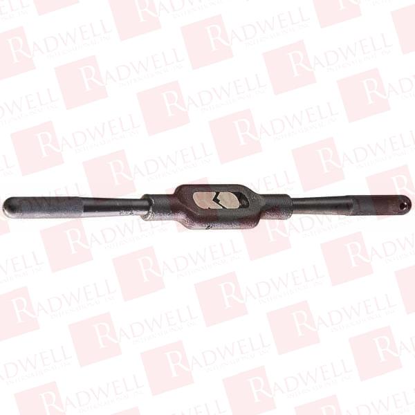 GREENFIELD TAP & DIE C67201