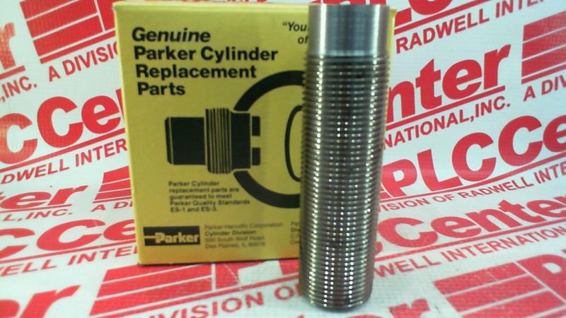 PARKER L071790148