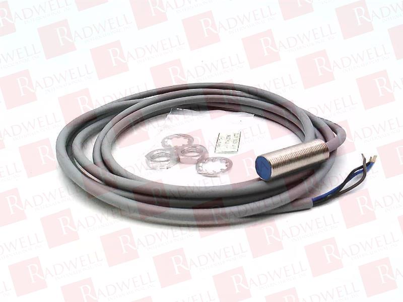 CONTRINEX DW-AD-623-M12-159
