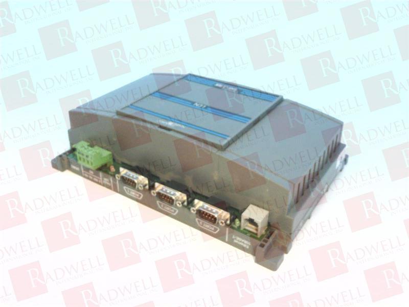 JOHNSON CONTROLS FA-N311010-0