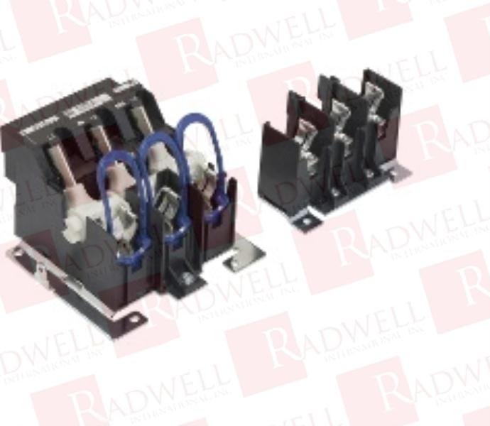 SCHNEIDER ELECTRIC 9422TDF63C