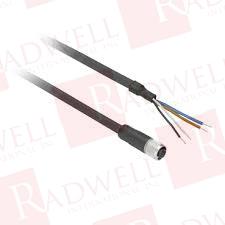 TELEMECANIQUE SENSORS XUSL4E14F106N