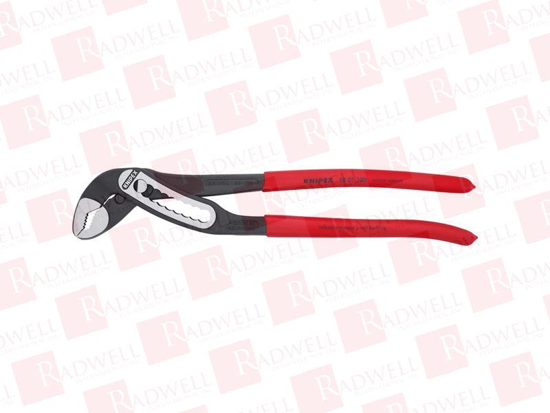 KNIPEX 8801300