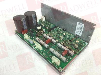 TURBOCHEF CON-7039