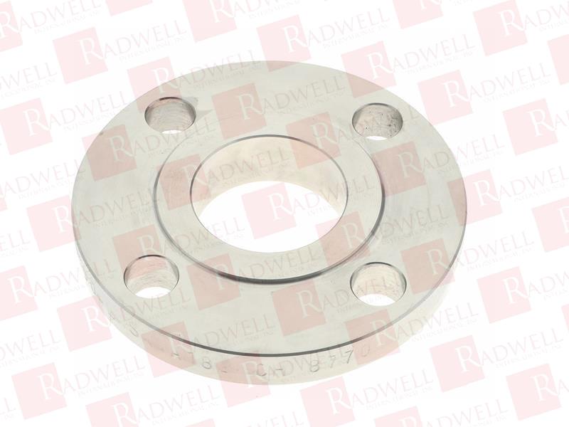 MERIT BRASS COMPANY A450L-24
