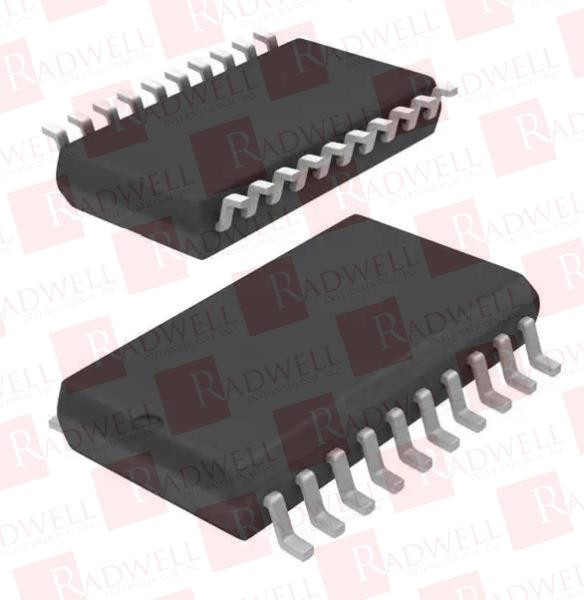 TEXAS INSTRUMENTS SEMI SN74LVCH245APW