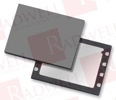 INFINEON S25FS256SAGNFI001