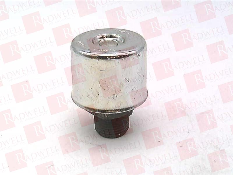ASEA BROWN BOVERI 430048