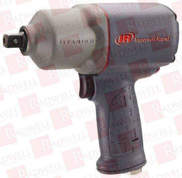 INGERSOLL RAND 2115PTIMAX-A