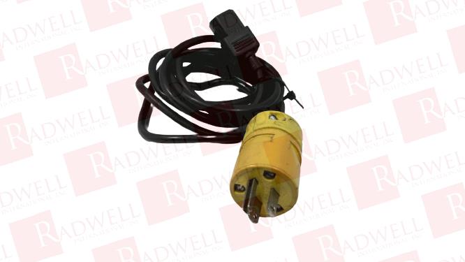 MOLEX 3.390.371
