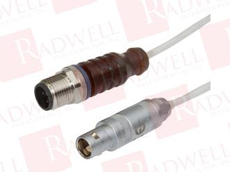 IPF ELECTRONIC IVA0012T