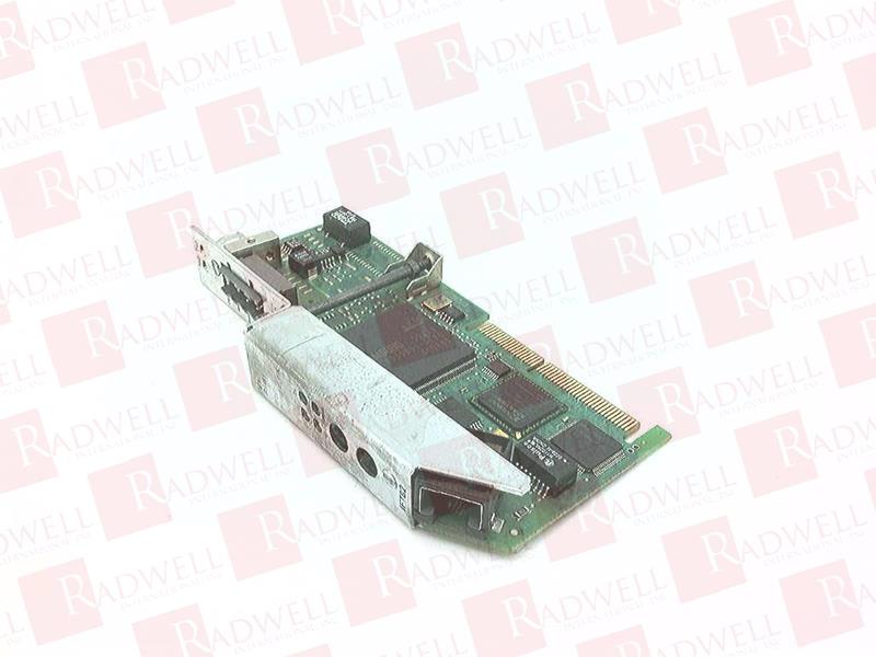 B&R 3IF782.9