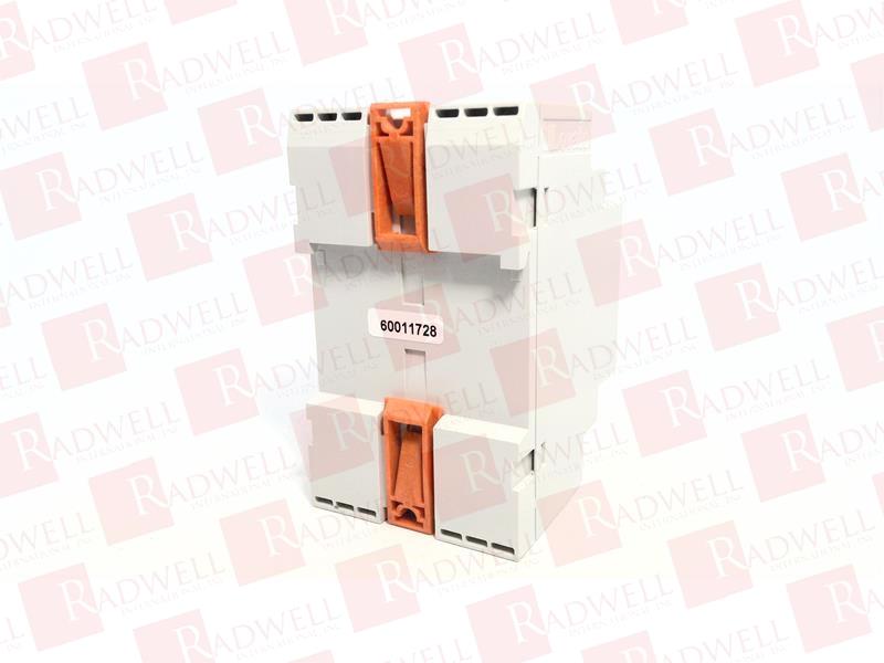 LOVATO DMK70R1