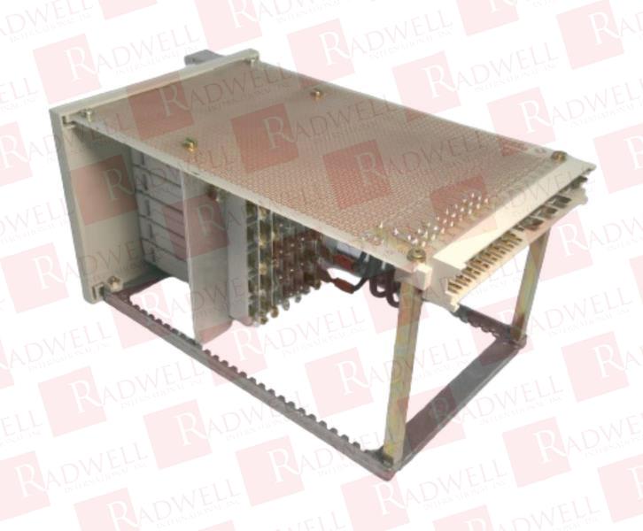 SIEMENS 6FQ1544-1A