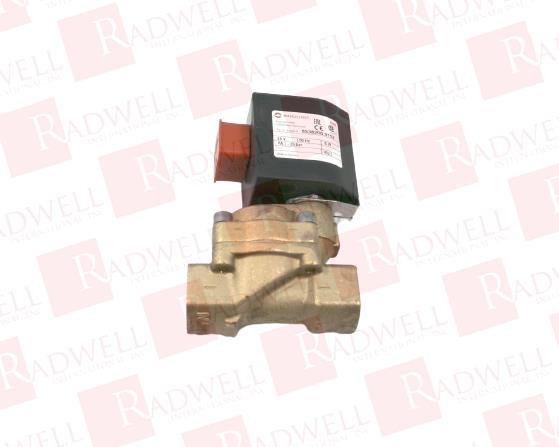 NORGREN 8538200.9152.02400