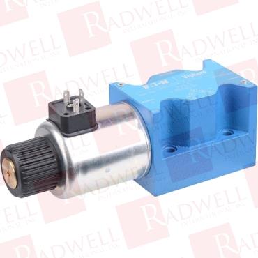 EATON CORPORATION DG4V-5-2AJ-M-U-H6-20