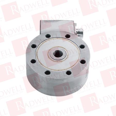 OMEGA ENGINEERING LC402-10K