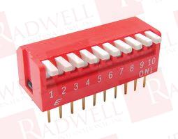E SWITCH KAP1110E