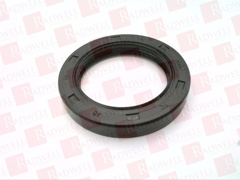 TIMKEN 48X68X10