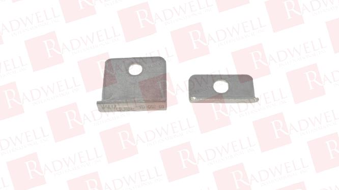 REGAL REXNORD VG-012-01-MC