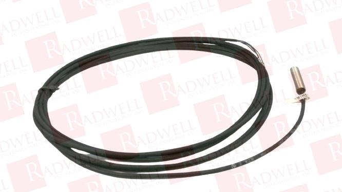 PEPPERL & FUCHS  NBB1,5-8GM30-E3-Y204277