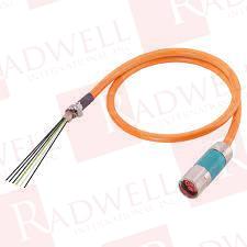 SIEMENS 6FX5002-5CG10-1CF0
