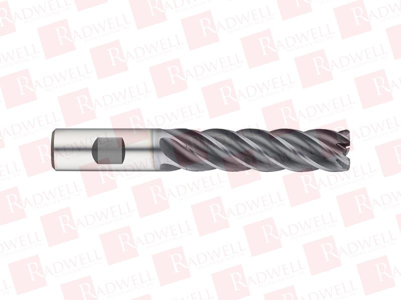 GUHRING 9069880095220