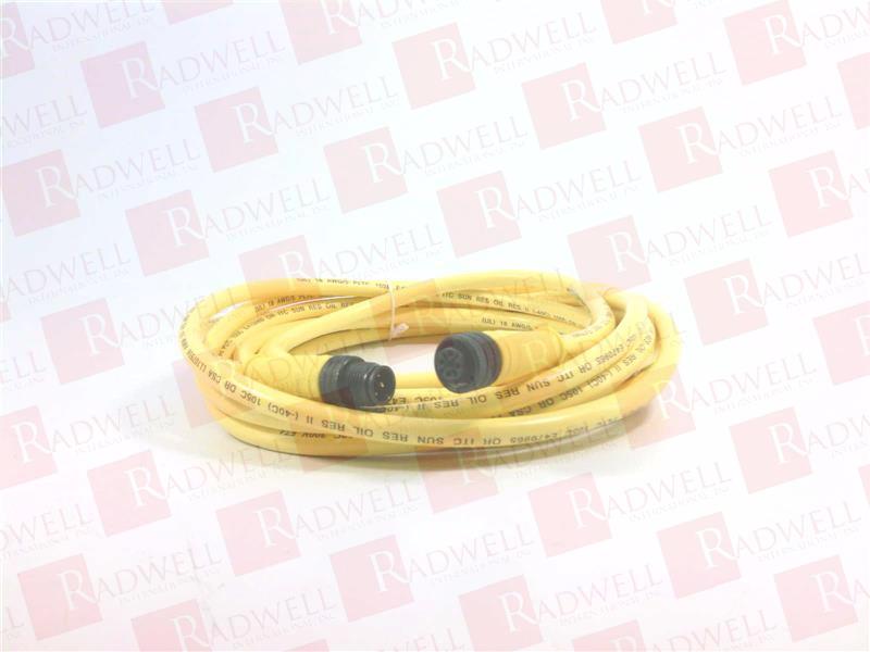 MOLEX 885030K03M050