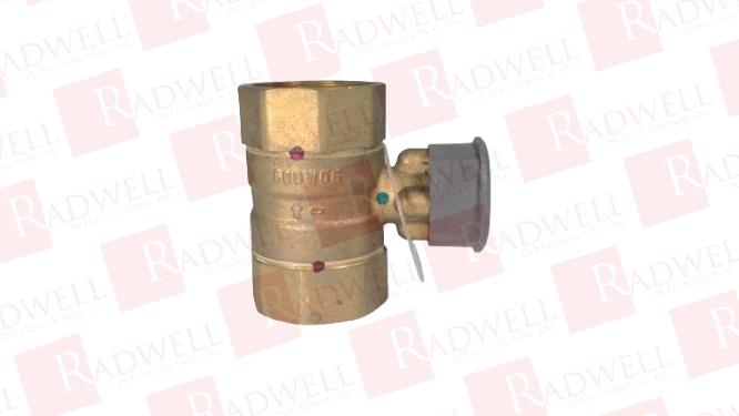 HONEYWELL VBN2DNPA0000