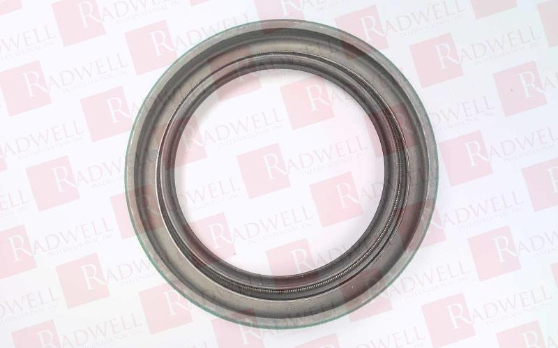 SKF 16061